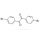 1,2-Ethanedione,1,2-bis(4-bromophenyl) CAS 35578-47-3